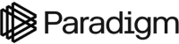 Logo 2