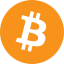 BTC